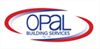 Opal Building Services Pty Ltd Opal Building Services Pty Ltd