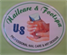 Us Nail Care and Foot Spa Us Nail Care and Foot Spa