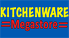 Kitchenware Megastore Kitchenware Megastore