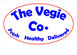 The Vegie Co