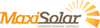 Maxisolar