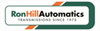 Ron Hil Automatics Ron Hil Automatics