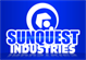 Sunquest Industries Pty Ltd