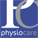 Physiocare