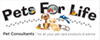 Pets for Life