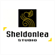 Sheldonlea Studio Sheldonlea Studio