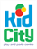 Kid City Cafe and Play Centre Kid City Cafe and Play Centre