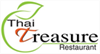 Thai Treasure
