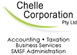 Chelle Corporation Pty Ltd