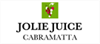 Jolie Juice
