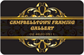 Campbelltown Framing Gallery