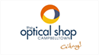 The Optical Shop