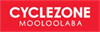 Cycle Zone