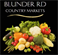 Blunder Road Country Markets