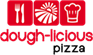Doughlicious