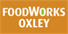 Foodworks Oxley