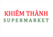 Khiem Thanh Supermarket