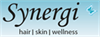 Synergi - Hair Skin Wellness