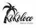 Kokoloco Dance Studio