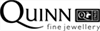 Quinn Fine Jewellery