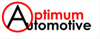 Optimum Automotive Optimum Automotive