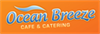 Ocean Breeze Cafe and Catering
