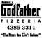 Wamberal's Godfather Pizzeria