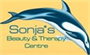 Sonja's Beauty and Therapy Centre Sonja's Beauty and Therapy Centre