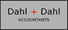 Dahl + Dahl Accountants