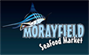 Morayfield Seafood Market