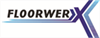 Floorwerx