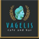 Vagelis Cafe & Bar Vagelis Cafe & Bar