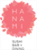 Hanami Sushi Bar & Dining