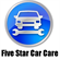 Five Star Car Care