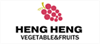 Heng Heng Vegetable and Fruit Market
