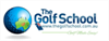The Golf School