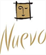 Nuevo Cosmetic Clinic