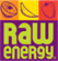 Raw Energy Raw Energy