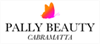 Pally Beauty Centre Pally Beauty Centre