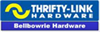 Bellbowrie Hardware
