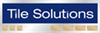 Tile Solutions
