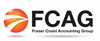 Fraser Coast Accounting Group