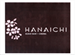 Hanaichi Sushi Bar and Dining