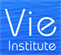Vie Institute Vie Institute