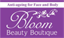 Bloom Beauty Boutique