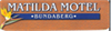 Matilda Motel