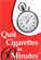 Quit Cigarettes QLD Quit Cigarettes QLD