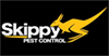 Skippy Pest Control Skippy Pest Control
