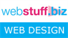 Webstuff