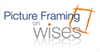 Picture Framing on Wises